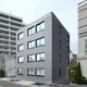 ＭＡＩＳＯＮ　ＤＥ　Ｍ 