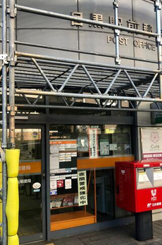 Ｂｒｉｌｌｉａ　Ｔｏｗｅｒｓ目黒　サウスレジデンス 