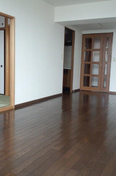 サンクォーレタワー 