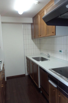 サンクォーレタワー 