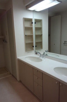 サンクォーレタワー 