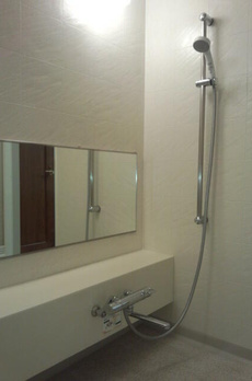 サンクォーレタワー 