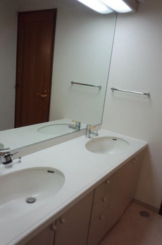 サンクォーレタワー 