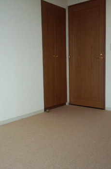 サンクォーレタワー 