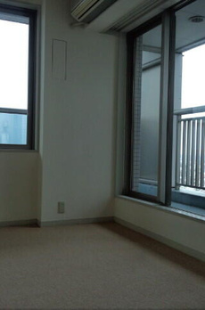 サンクォーレタワー 