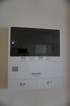 アルカディア恵比寿 