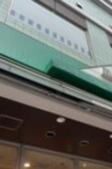 アルカディア恵比寿 