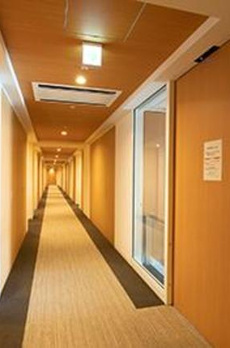 メルクマール京王笹塚レジデンス 