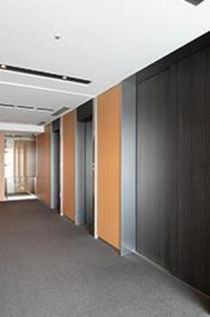 メルクマール京王笹塚レジデンス 