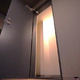 ルフォンプログレ中野坂上 