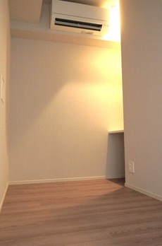 ルフォンプログレ中野坂上 