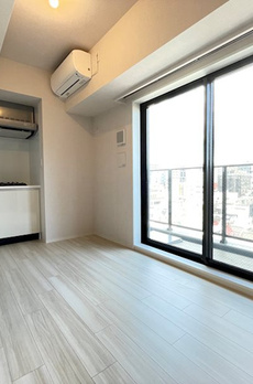 ＯＮＥ ＲＯＯＦ ＲＥＳＩＤＥＮＣＥ ＡＳＡＫＵＳＡ 