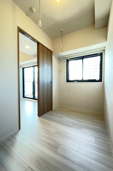 ＯＮＥ ＲＯＯＦ ＲＥＳＩＤＥＮＣＥ ＡＳＡＫＵＳＡ 