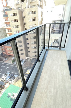 ＯＮＥ ＲＯＯＦ ＲＥＳＩＤＥＮＣＥ ＡＳＡＫＵＳＡ 