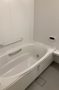 神楽坂北町ビル 