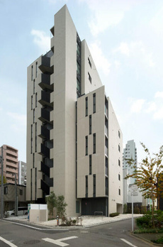 Ｇｒａｃｅ　Ｈｅｉｇｈｔｓ　Ｙａｙｏｉｃｈｏ 