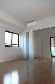 Ｇｒａｃｅ　Ｈｅｉｇｈｔｓ　Ｙａｙｏｉｃｈｏ 