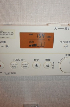 ドゥーエ日本橋 