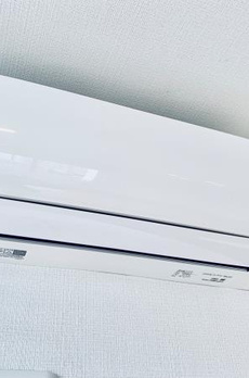 アパートメンツタワー麻布十番 