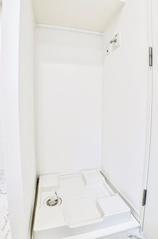 アパートメンツタワー麻布十番 