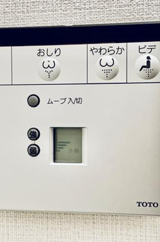 アパートメンツタワー麻布十番 