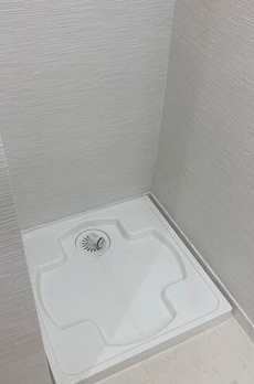 メゾン赤坂 