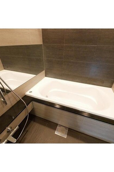 コンフォリア新宿イーストサイドタワー 