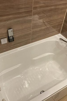 エミタス虎ノ門ビル 