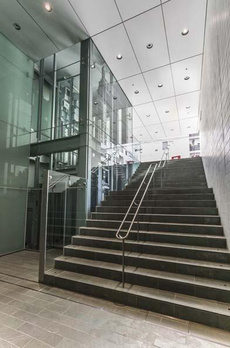 Ｂｒｉｌｌｉａ代官山プレステージ 