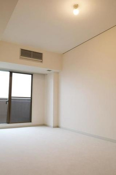 恵比寿ガーデンテラス弐番館 