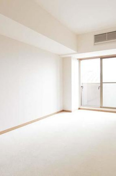 恵比寿ガーデンテラス弐番館 