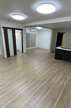 コンフォール田園調布 