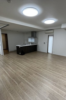 コンフォール田園調布 