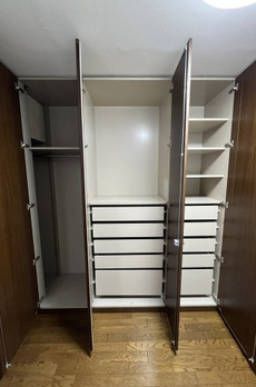 コンフォール田園調布 