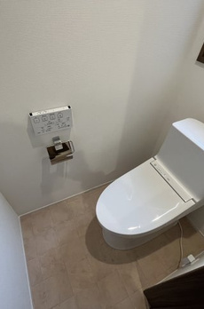 コンフォール田園調布 