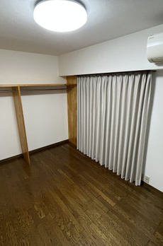 コンフォール田園調布 