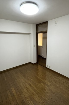 コンフォール田園調布 