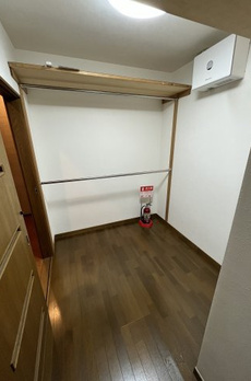 コンフォール田園調布 