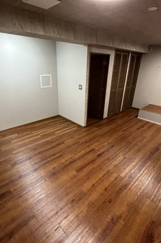 コンフォール田園調布 