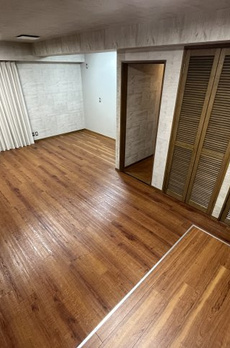 コンフォール田園調布 