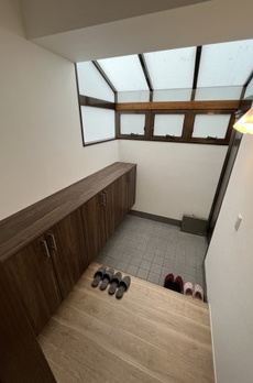 コンフォール田園調布 