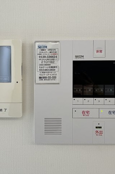 コンフォール田園調布 