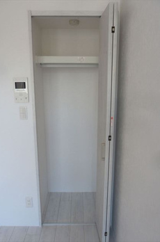 ＬＥＧＡＬＡＮＤ都立大学Ⅱ 