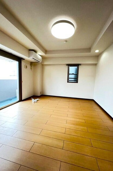 グローブシティ西小山 