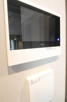 グランドメゾン白金高輪パークフロント 