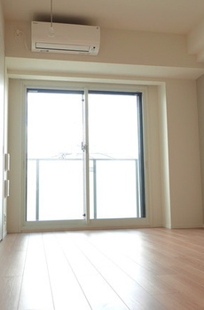 Ｊ．ＧＲＡＮ　Ｃｏｕｒｔ　品川西大井ＷＥＳＴ 