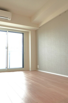 Ｊ．ＧＲＡＮ　Ｃｏｕｒｔ　品川西大井ＷＥＳＴ 