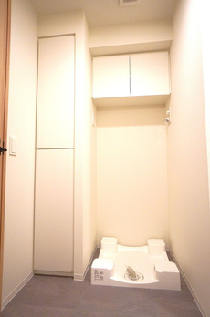 Ｊ．ＧＲＡＮ　Ｃｏｕｒｔ　品川西大井ＷＥＳＴ 