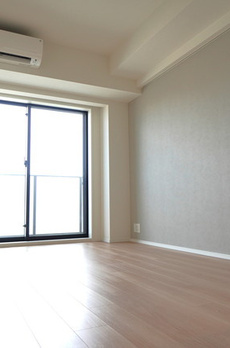 Ｊ．ＧＲＡＮ　Ｃｏｕｒｔ　品川西大井ＷＥＳＴ 