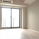 Ｊ．ＧＲＡＮ　Ｃｏｕｒｔ　品川西大井ＷＥＳＴ 